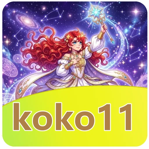 Ilustrasi buka file APK
