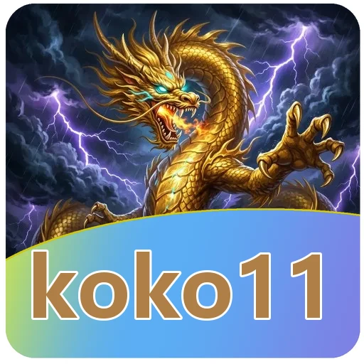 Ilustrasi proses instalasi APK