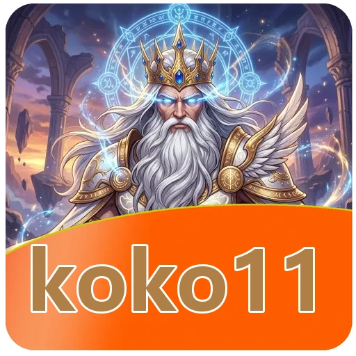 Ilustrasi langkah 1 tutorial instalasi