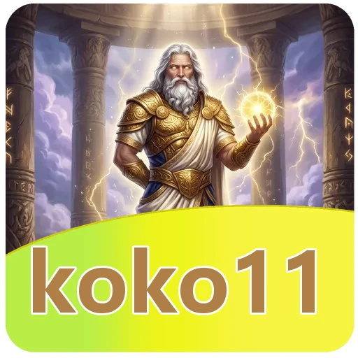 Ilustrasi instal dan buka APK koko11